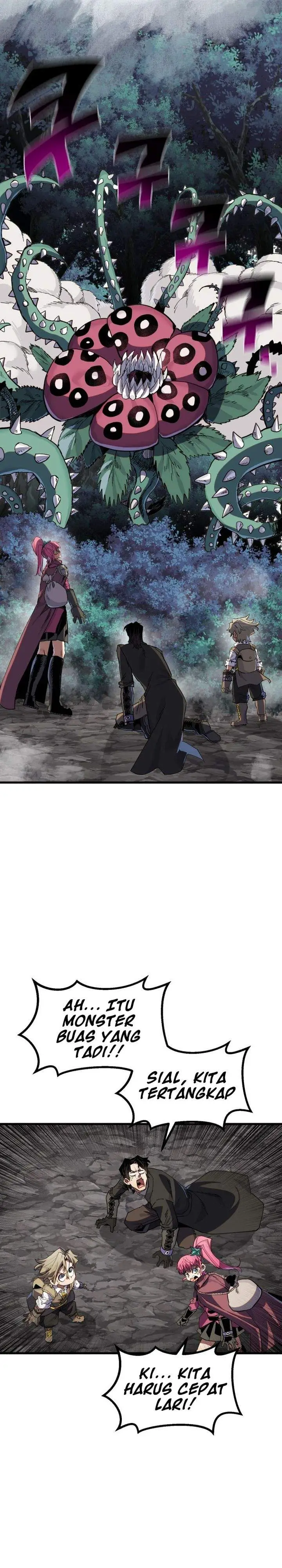 image-komik-warrior-of-the-sword-heart-chapter-16-41/50