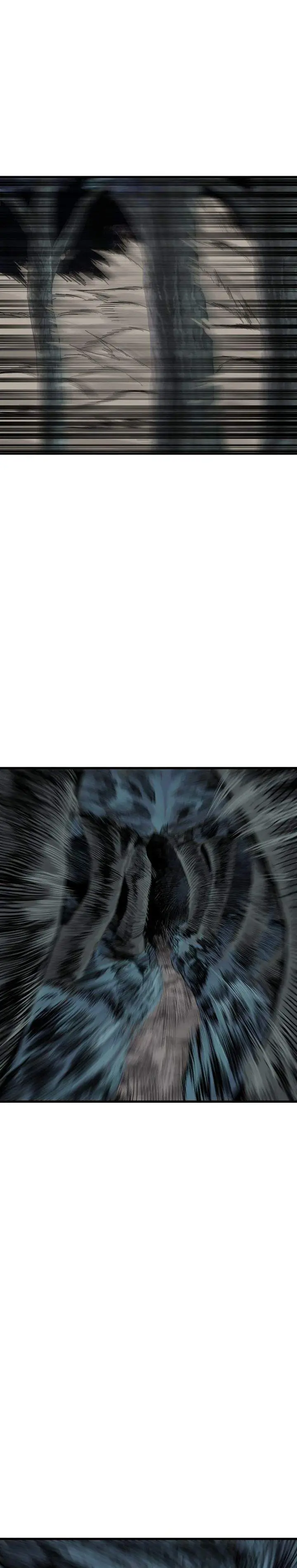 image-komik-warrior-of-the-sword-heart-chapter-16-42/50