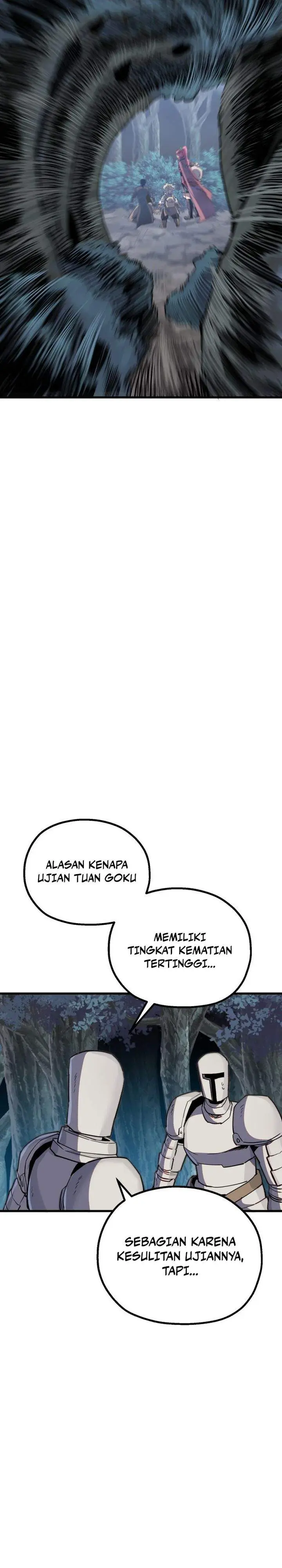 image-komik-warrior-of-the-sword-heart-chapter-16-43/50