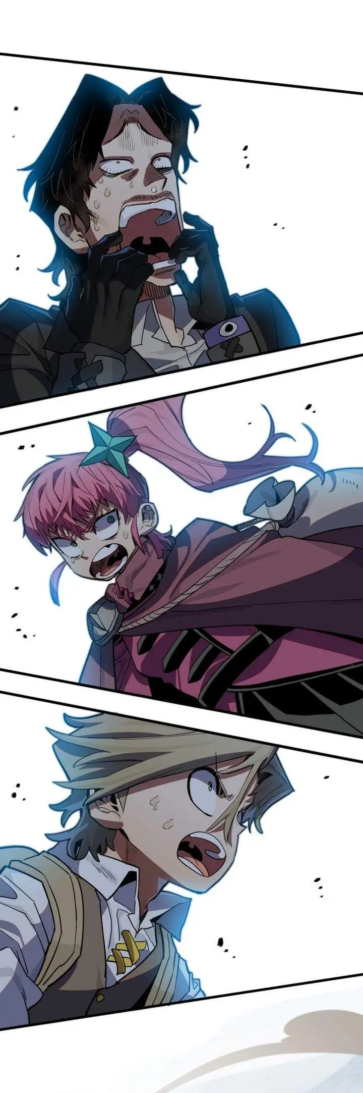 image-komik-warrior-of-the-sword-heart-chapter-16-44/50