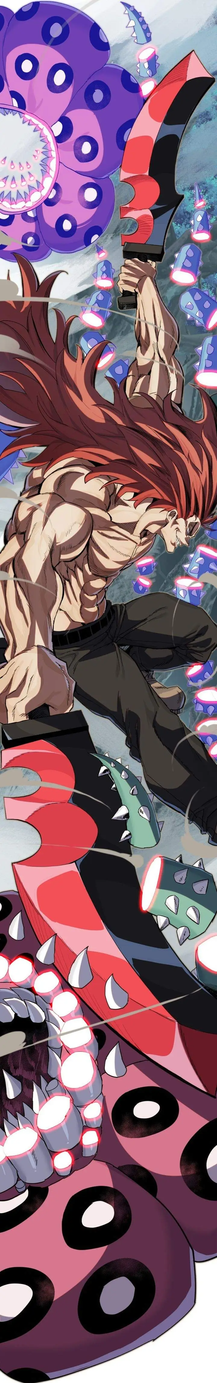 image-komik-warrior-of-the-sword-heart-chapter-16-45/50