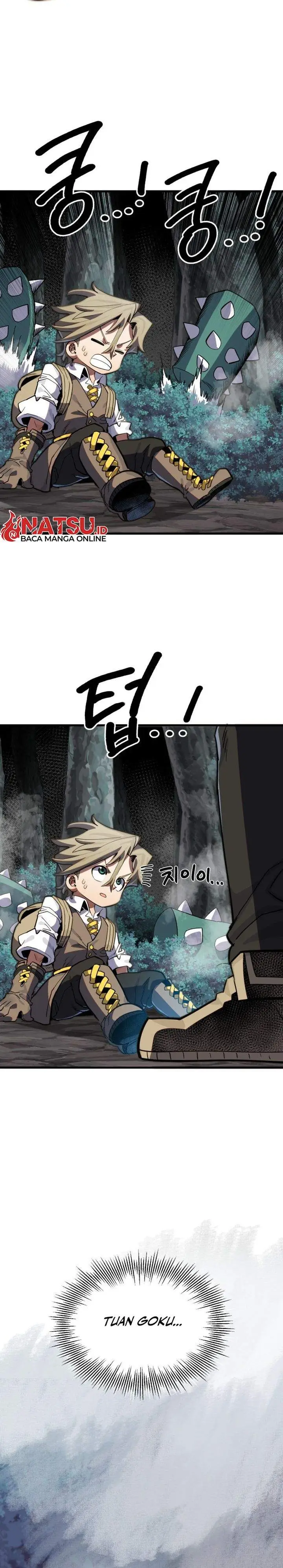 image-komik-warrior-of-the-sword-heart-chapter-16-46/50