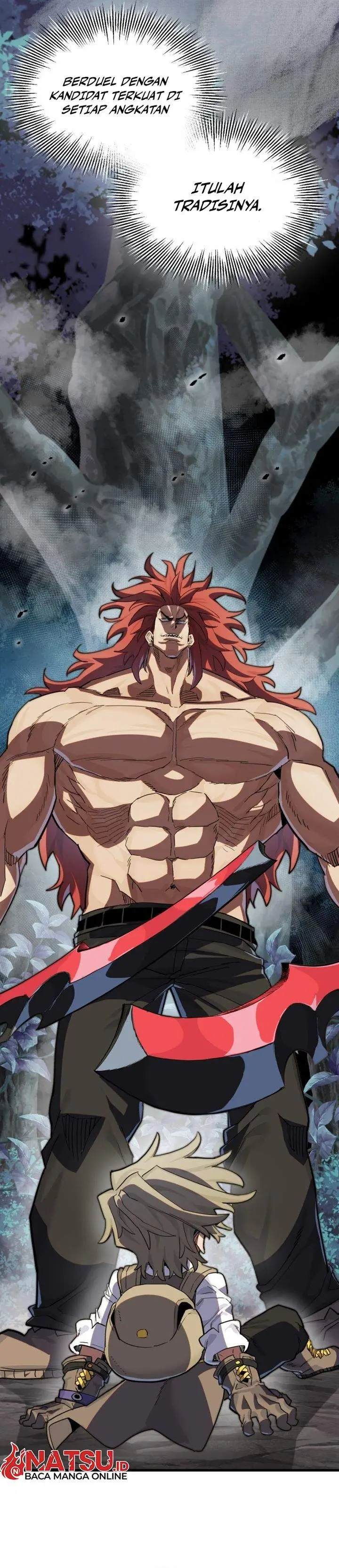 image-komik-warrior-of-the-sword-heart-chapter-16-47/50