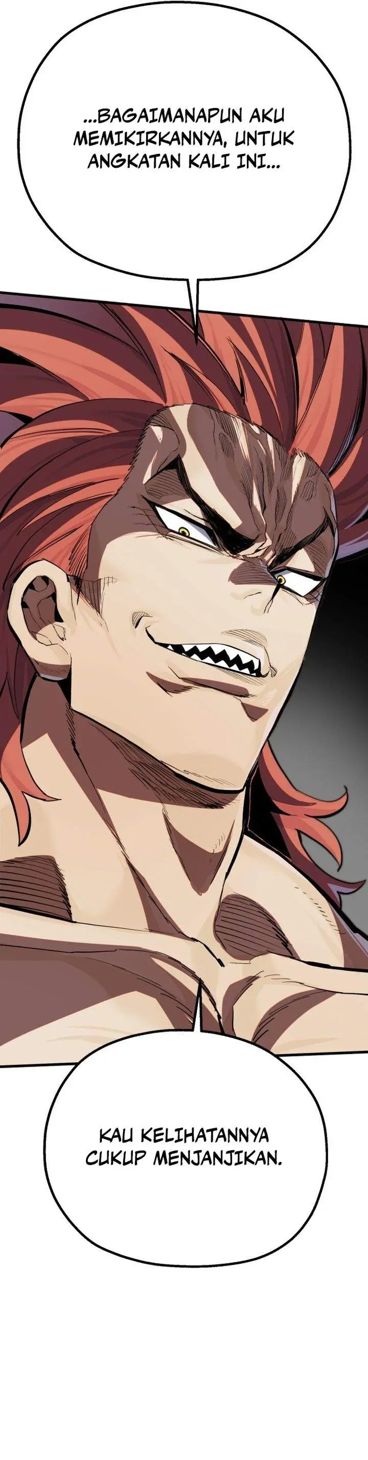 image-komik-warrior-of-the-sword-heart-chapter-16-48/50