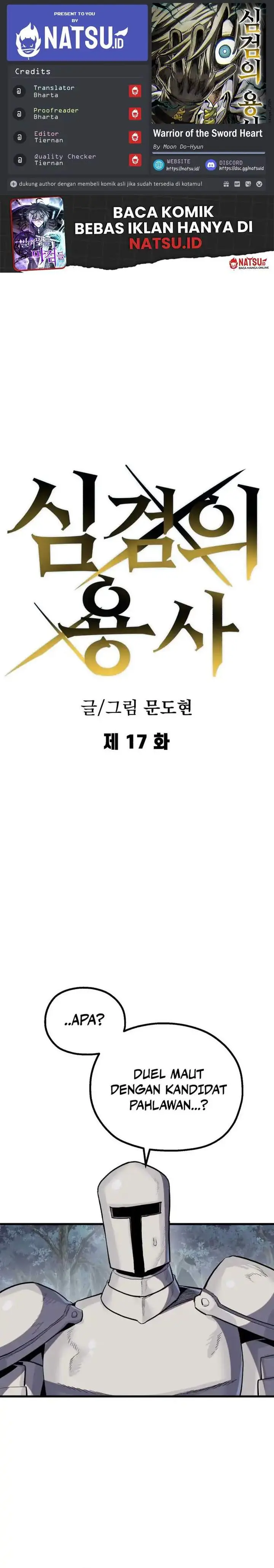 image-komik-warrior-of-the-sword-heart-chapter-17-0/46