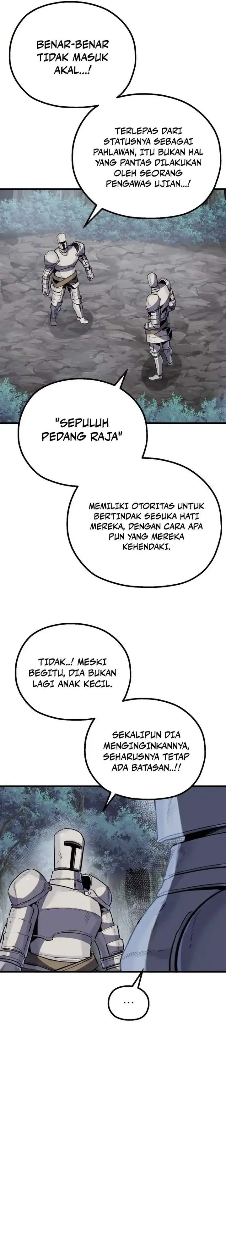 image-komik-warrior-of-the-sword-heart-chapter-17-1/46