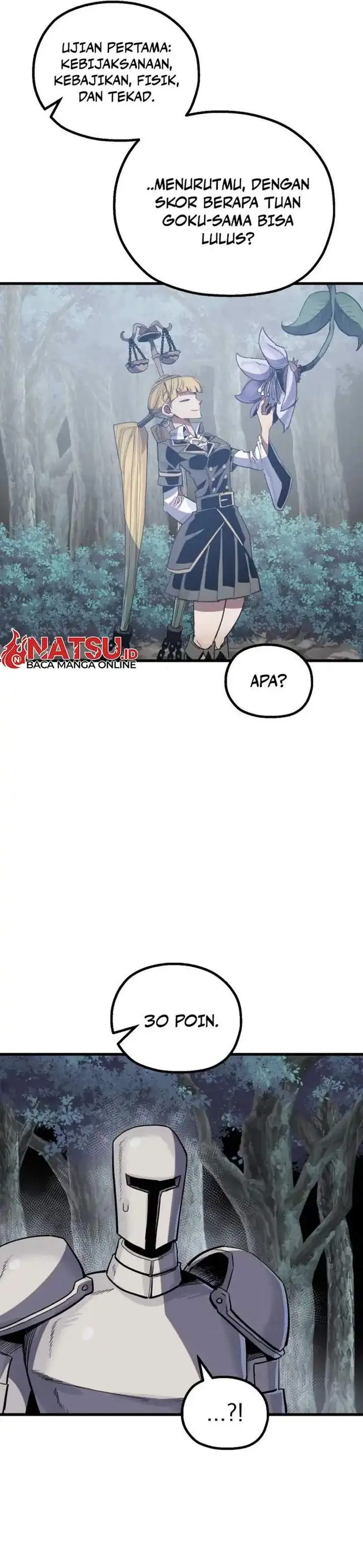 image-komik-warrior-of-the-sword-heart-chapter-17-2/46