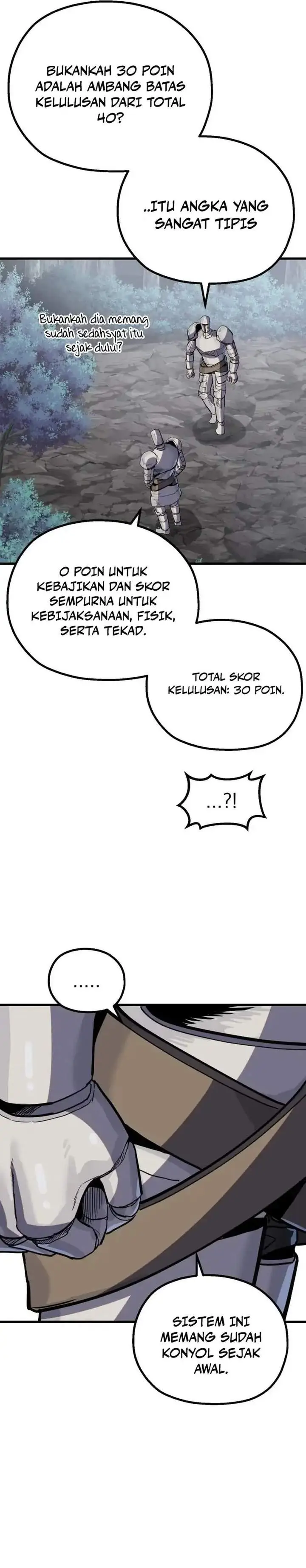 image-komik-warrior-of-the-sword-heart-chapter-17-3/46