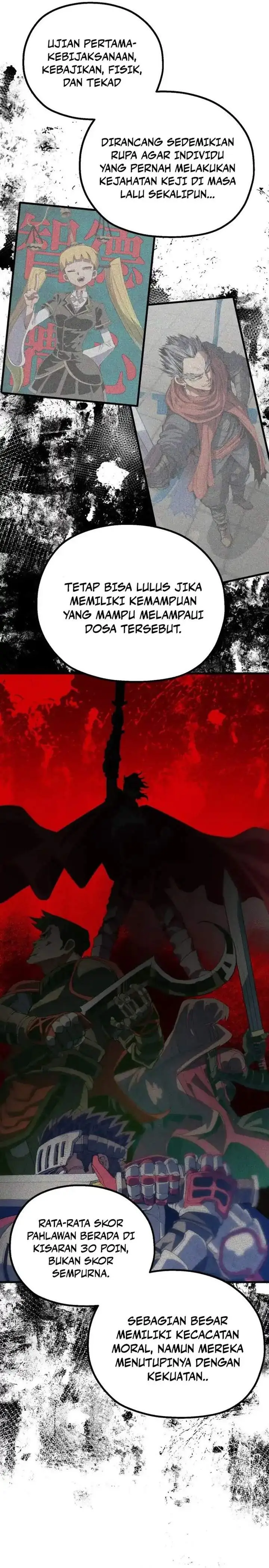 image-komik-warrior-of-the-sword-heart-chapter-17-4/46