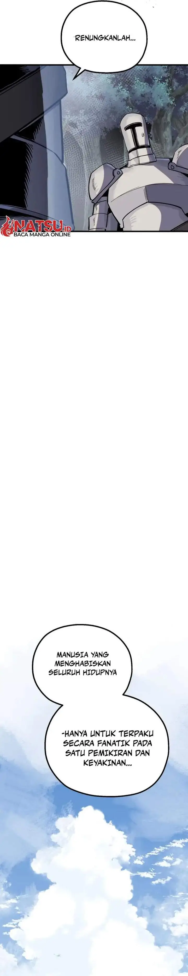 image-komik-warrior-of-the-sword-heart-chapter-17-5/46