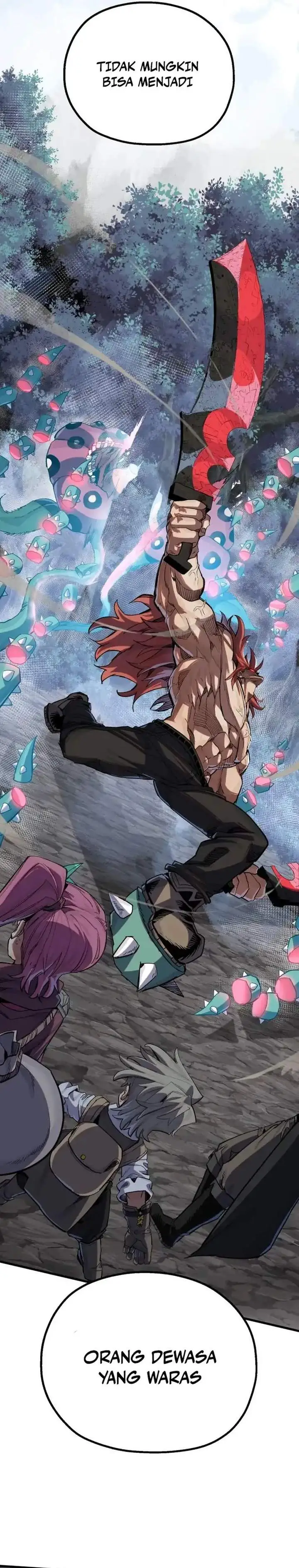 image-komik-warrior-of-the-sword-heart-chapter-17-6/46