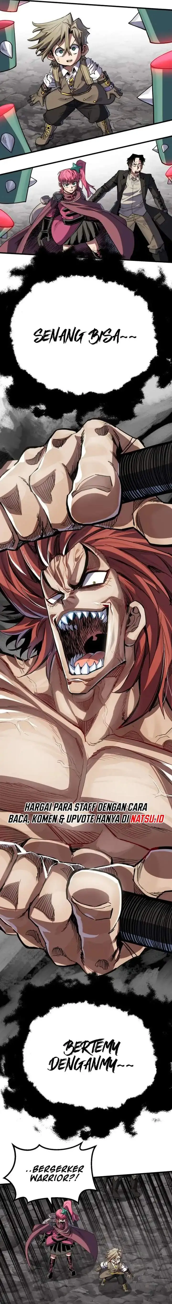 image-komik-warrior-of-the-sword-heart-chapter-17-7/46