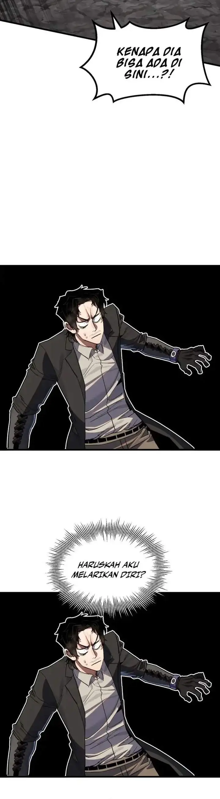 image-komik-warrior-of-the-sword-heart-chapter-17-8/46