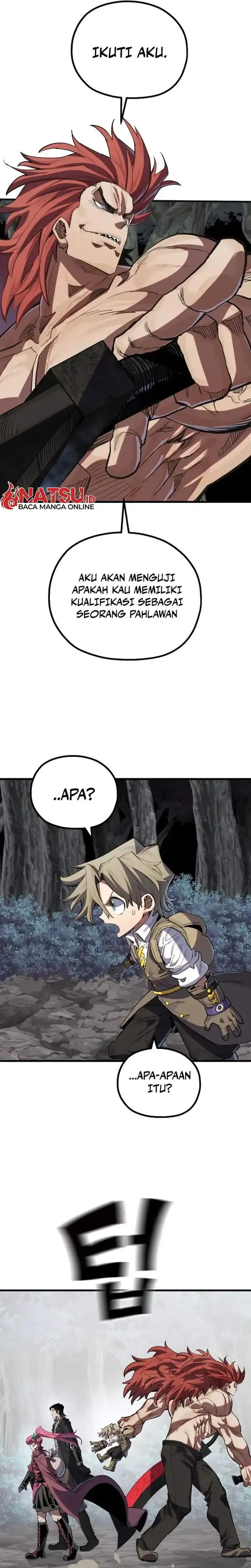 image-komik-warrior-of-the-sword-heart-chapter-17-10/46