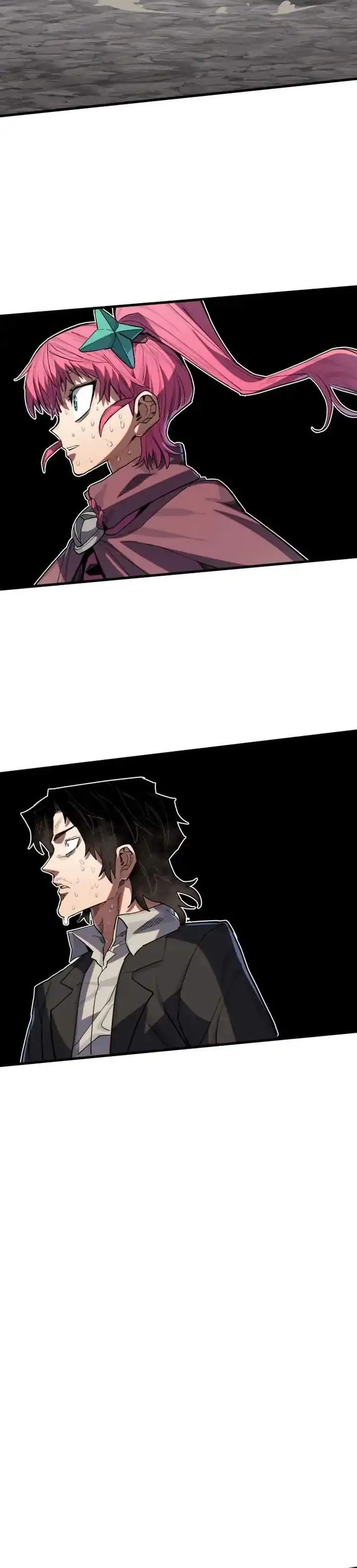 image-komik-warrior-of-the-sword-heart-chapter-17-11/46