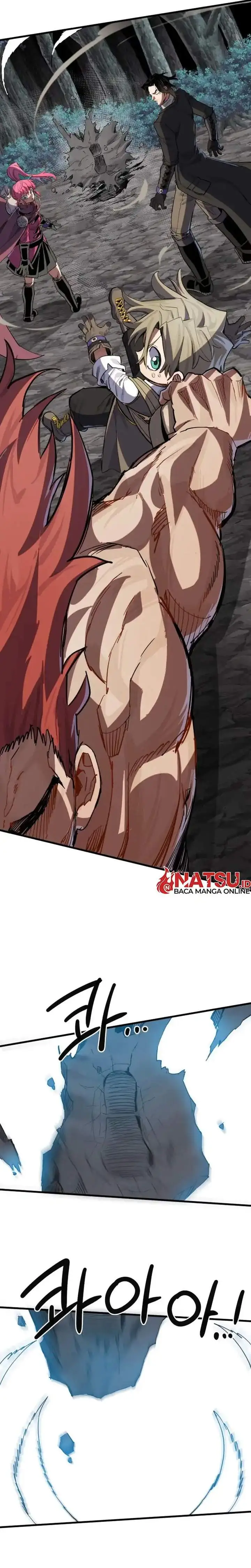 image-komik-warrior-of-the-sword-heart-chapter-17-12/46