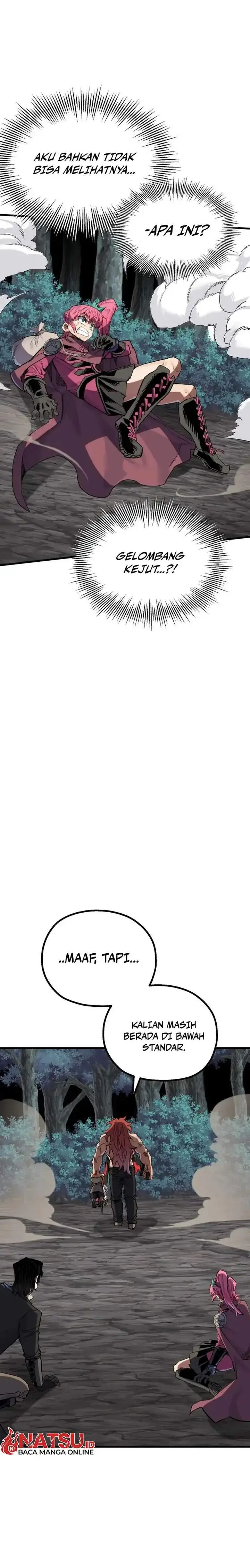 image-komik-warrior-of-the-sword-heart-chapter-17-14/46