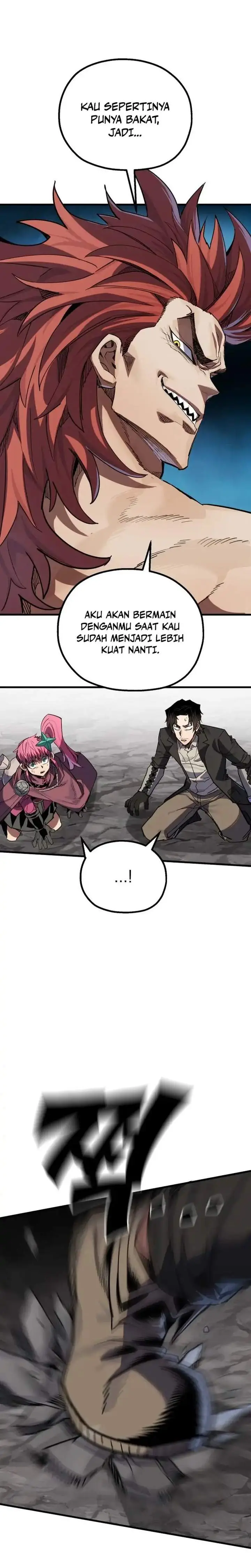 image-komik-warrior-of-the-sword-heart-chapter-17-15/46