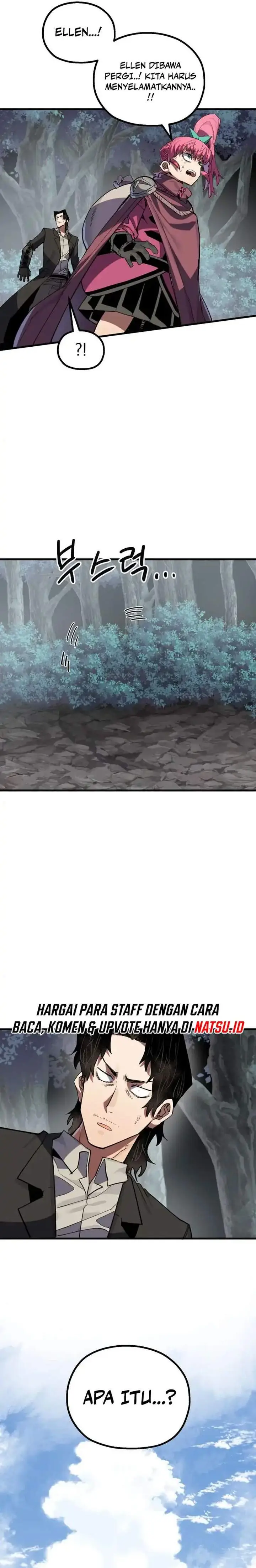 image-komik-warrior-of-the-sword-heart-chapter-17-17/46