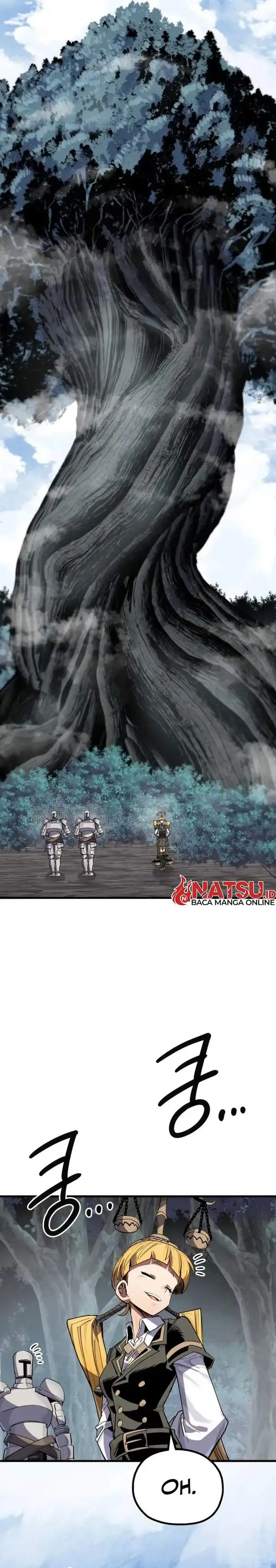 image-komik-warrior-of-the-sword-heart-chapter-17-18/46