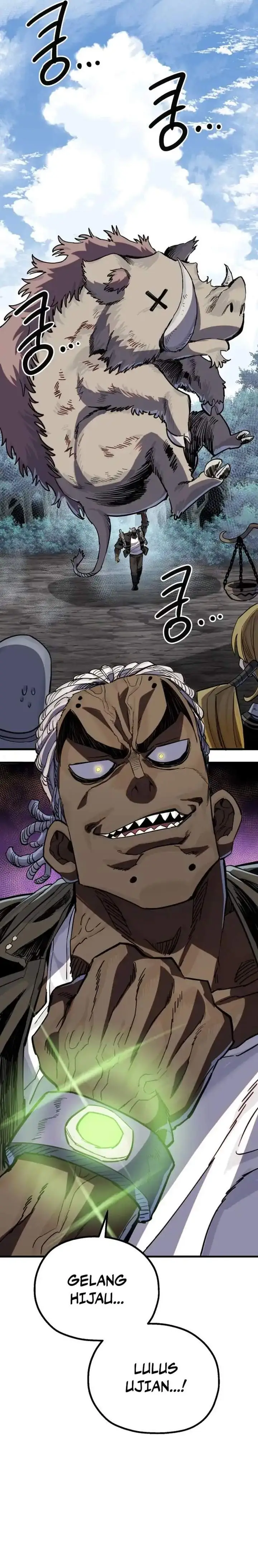 image-komik-warrior-of-the-sword-heart-chapter-17-19/46