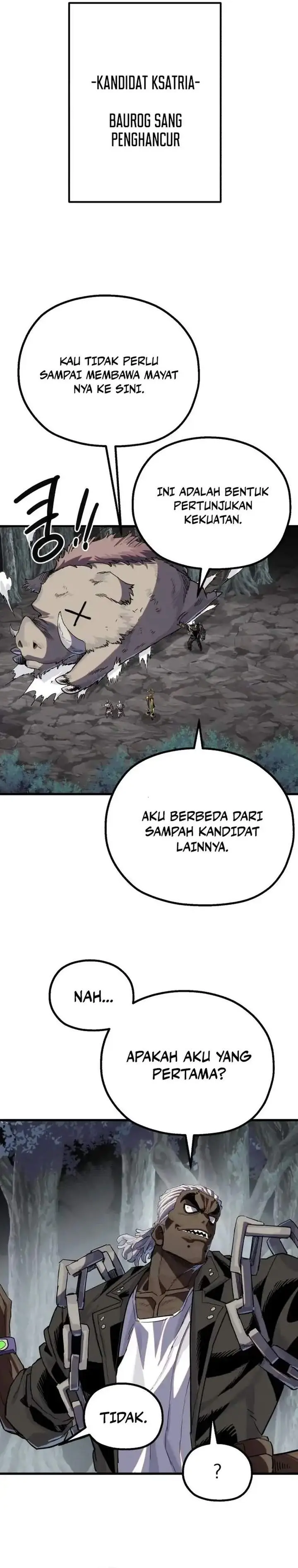 image-komik-warrior-of-the-sword-heart-chapter-17-20/46