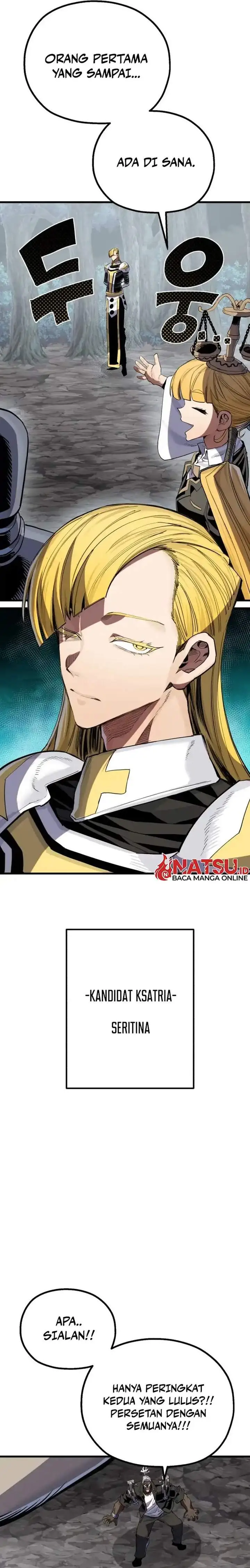 image-komik-warrior-of-the-sword-heart-chapter-17-21/46