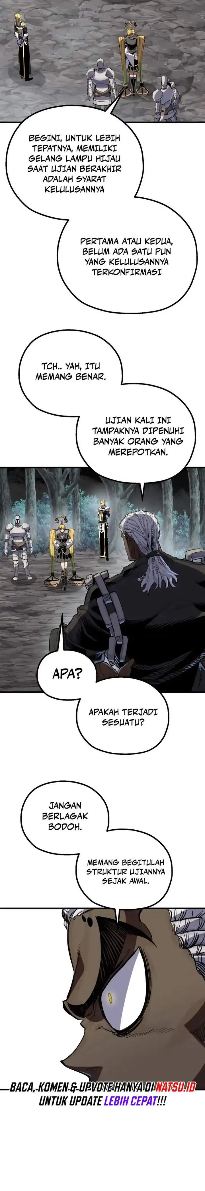image-komik-warrior-of-the-sword-heart-chapter-17-22/46