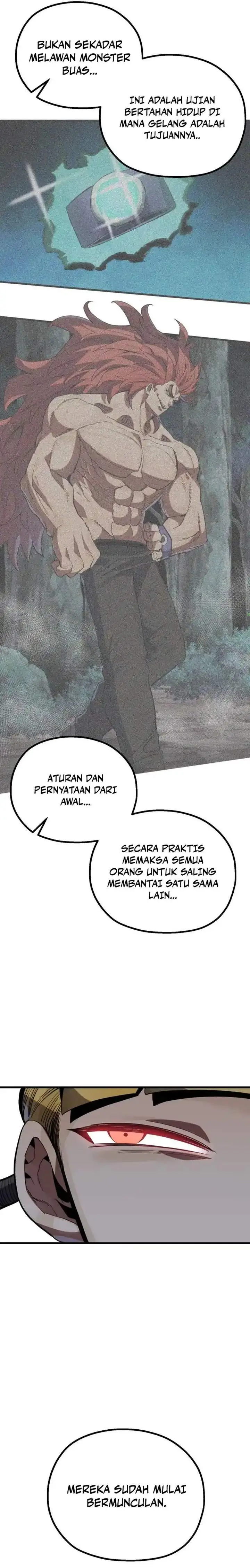 image-komik-warrior-of-the-sword-heart-chapter-17-23/46