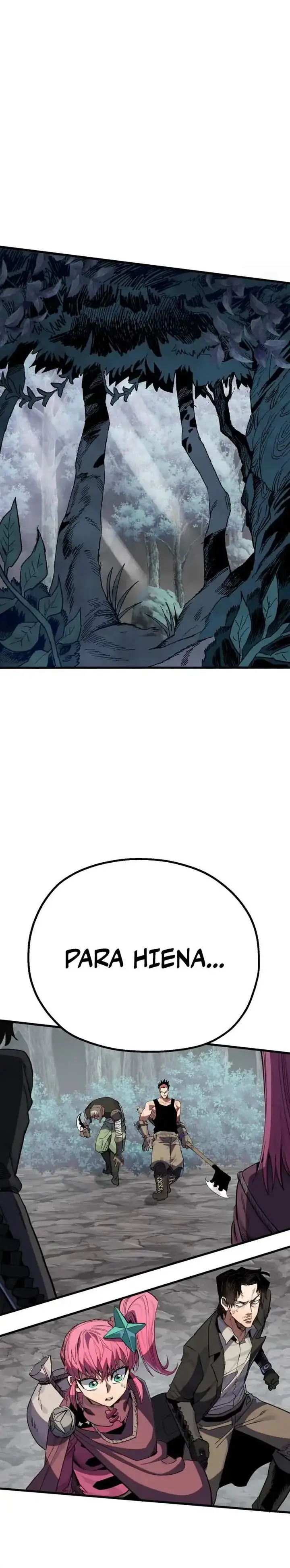 image-komik-warrior-of-the-sword-heart-chapter-17-24/46