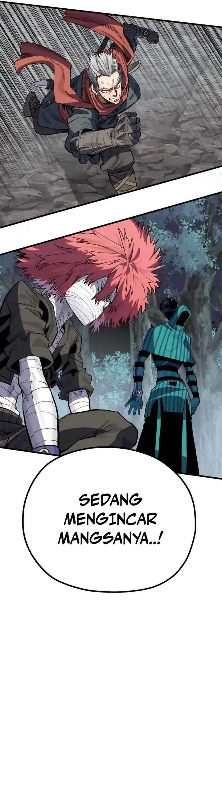 image-komik-warrior-of-the-sword-heart-chapter-17-25/46