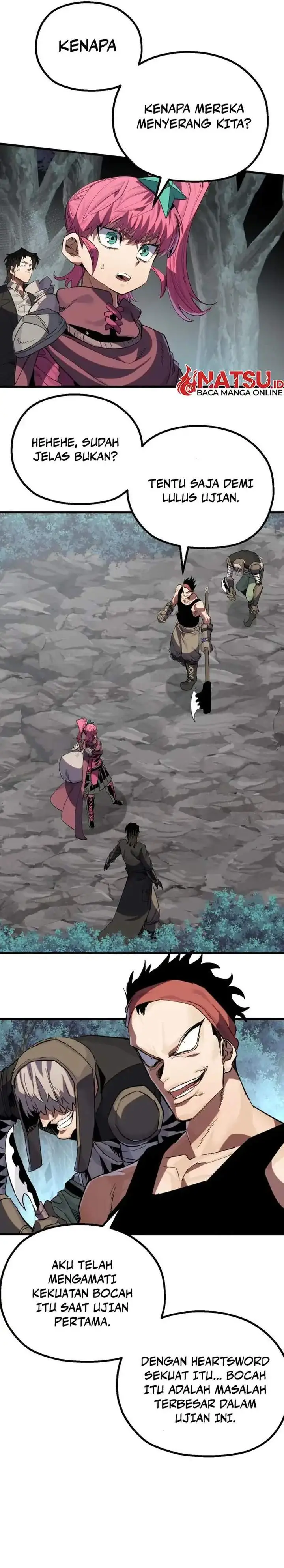 image-komik-warrior-of-the-sword-heart-chapter-17-26/46