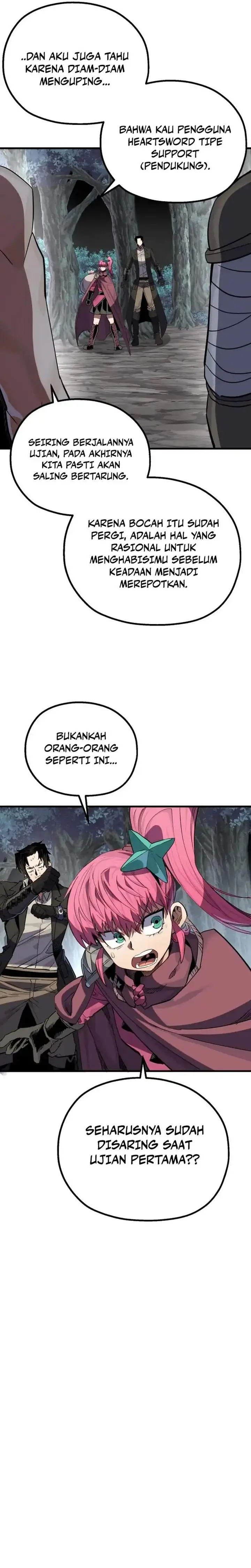 image-komik-warrior-of-the-sword-heart-chapter-17-27/46