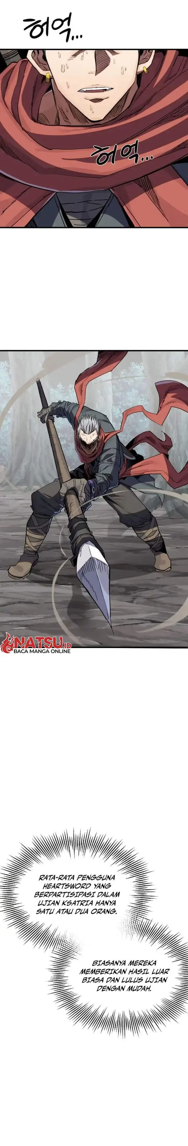 image-komik-warrior-of-the-sword-heart-chapter-17-28/46