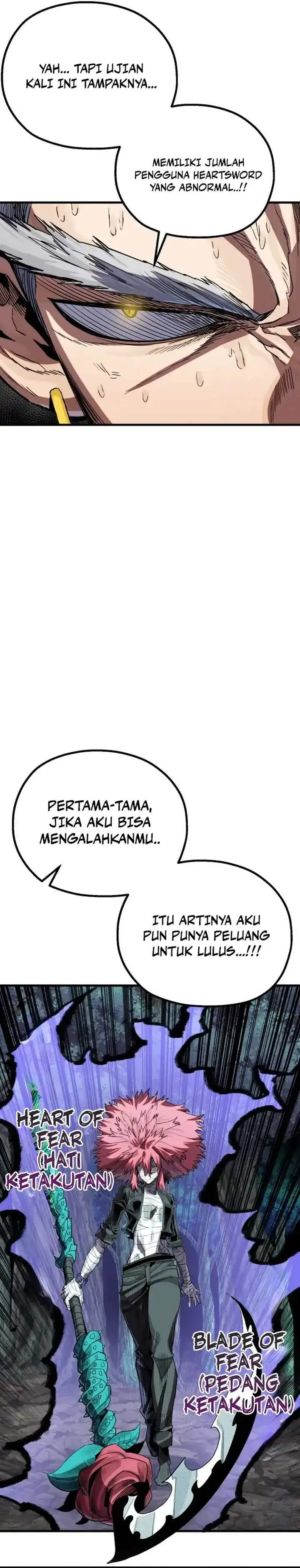 image-komik-warrior-of-the-sword-heart-chapter-17-29/46