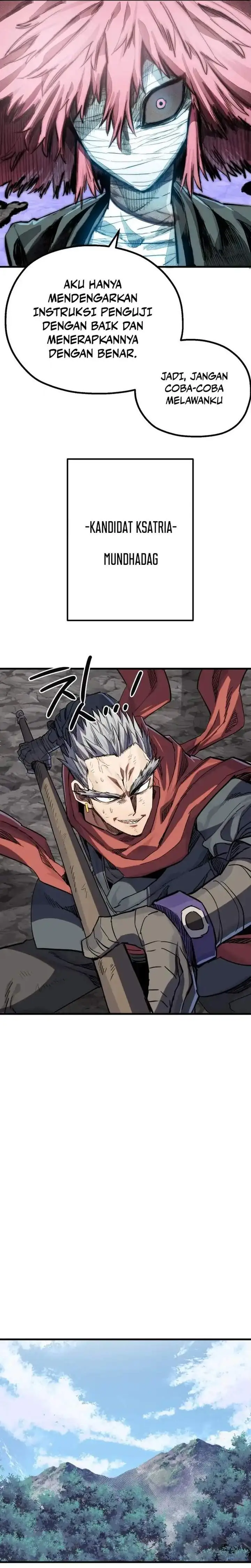 image-komik-warrior-of-the-sword-heart-chapter-17-30/46