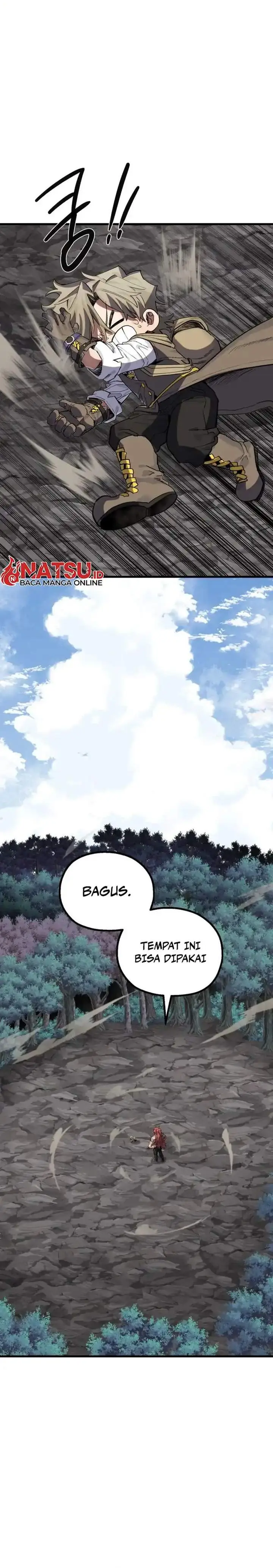 image-komik-warrior-of-the-sword-heart-chapter-17-31/46