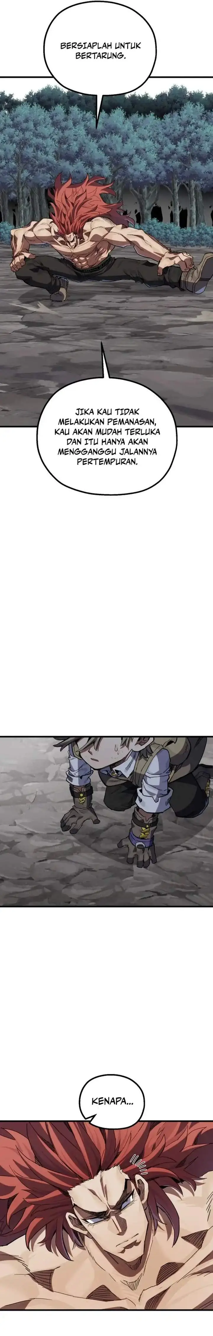 image-komik-warrior-of-the-sword-heart-chapter-17-32/46