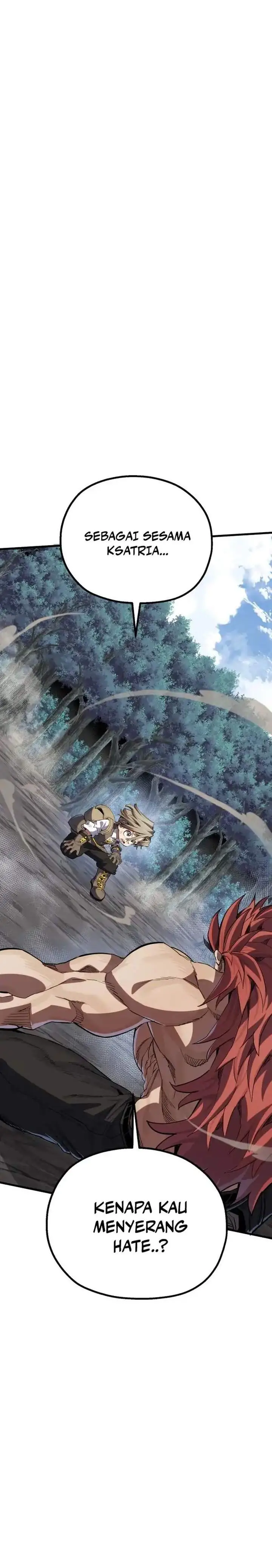 image-komik-warrior-of-the-sword-heart-chapter-17-33/46