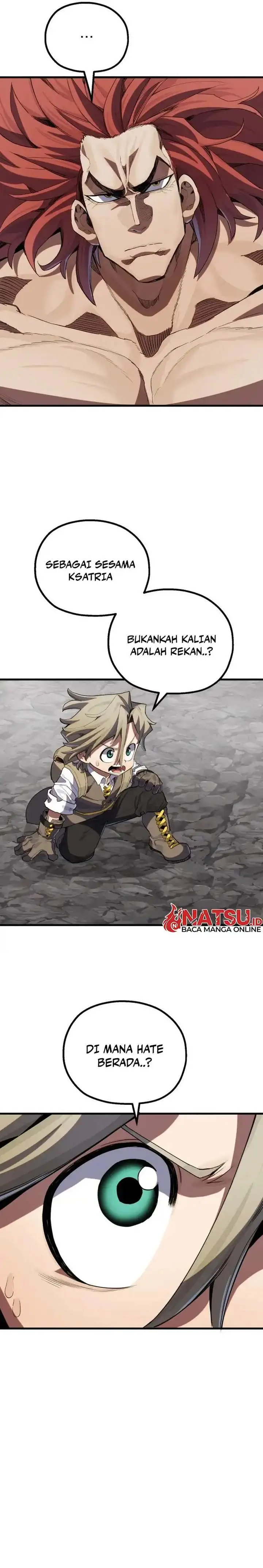 image-komik-warrior-of-the-sword-heart-chapter-17-34/46