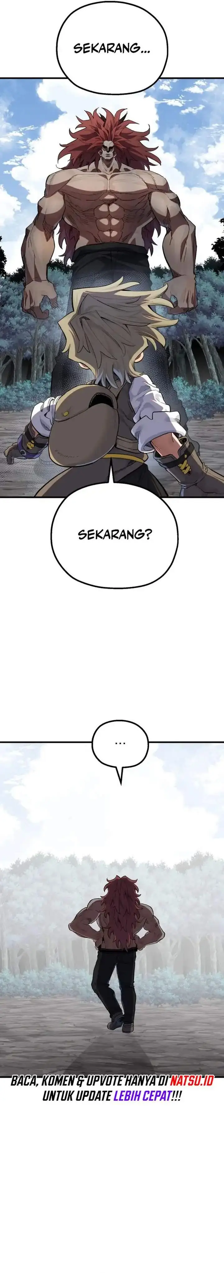 image-komik-warrior-of-the-sword-heart-chapter-17-35/46