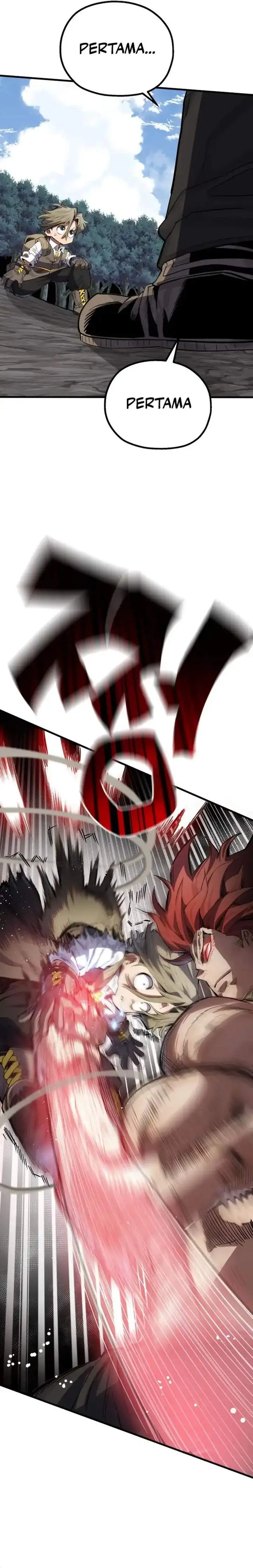 image-komik-warrior-of-the-sword-heart-chapter-17-36/46