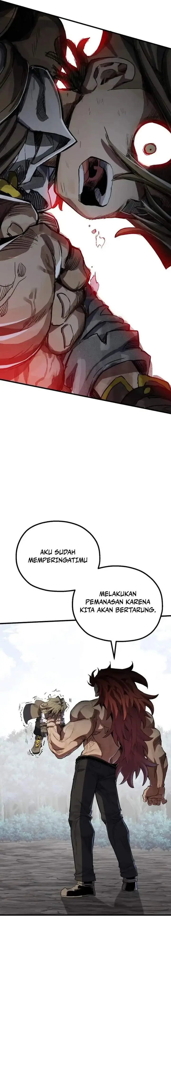 image-komik-warrior-of-the-sword-heart-chapter-17-37/46