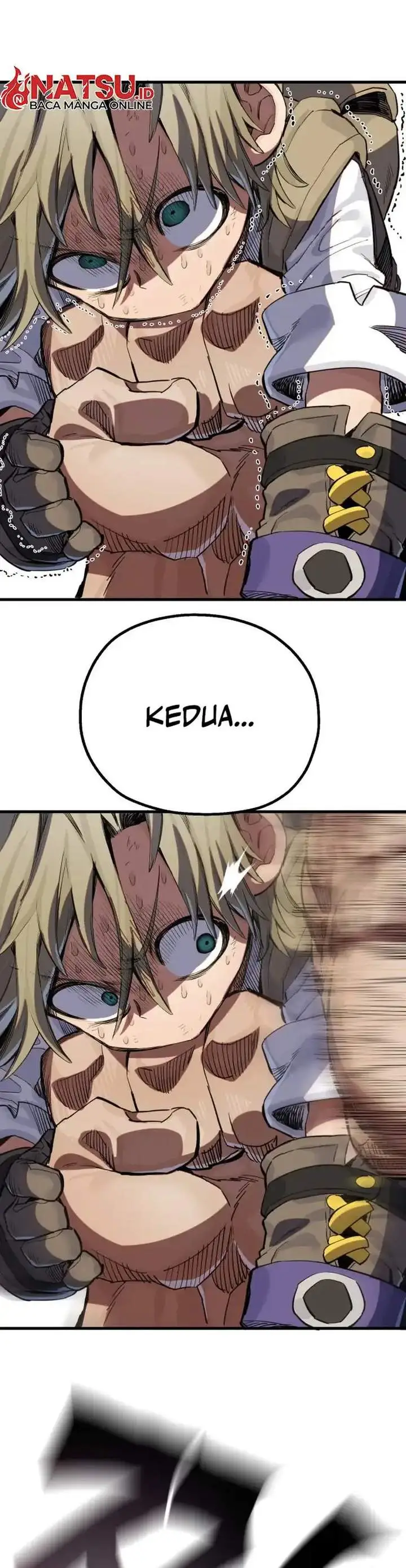 image-komik-warrior-of-the-sword-heart-chapter-17-38/46