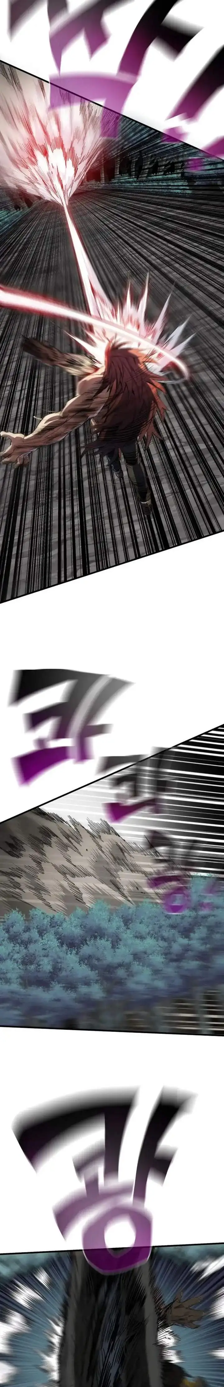 image-komik-warrior-of-the-sword-heart-chapter-17-39/46