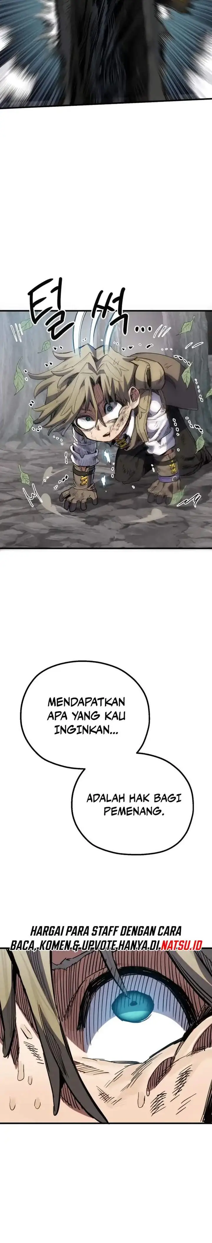 image-komik-warrior-of-the-sword-heart-chapter-17-40/46