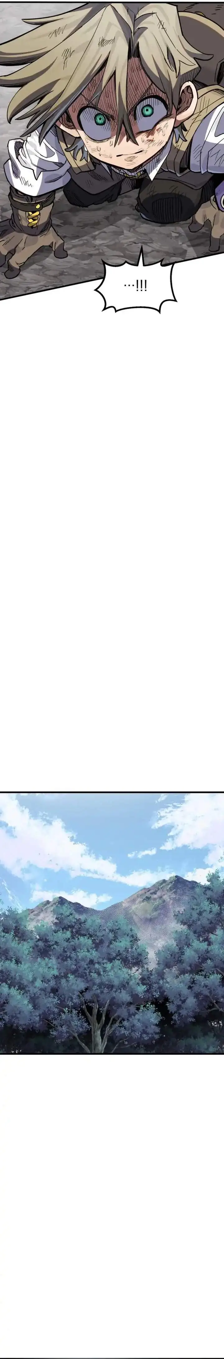 image-komik-warrior-of-the-sword-heart-chapter-17-42/46