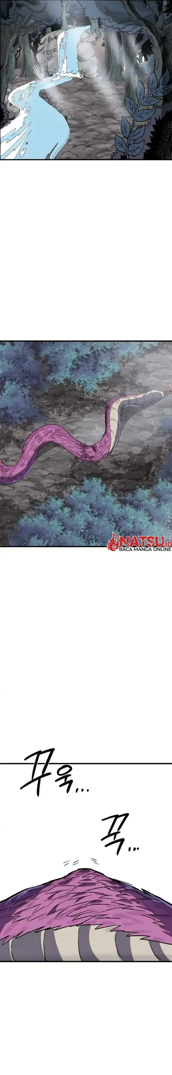 image-komik-warrior-of-the-sword-heart-chapter-17-43/46