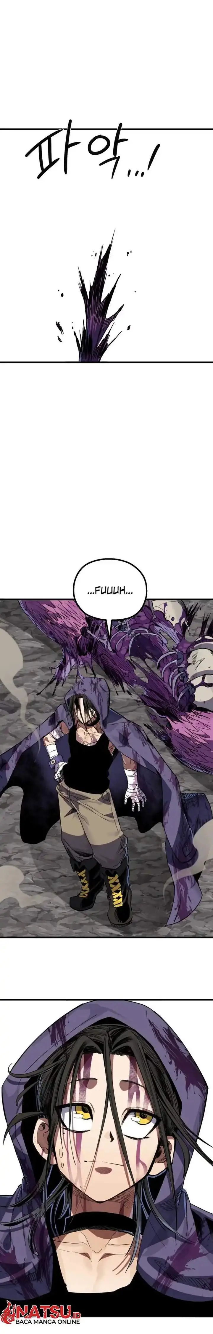 image-komik-warrior-of-the-sword-heart-chapter-17-44/46