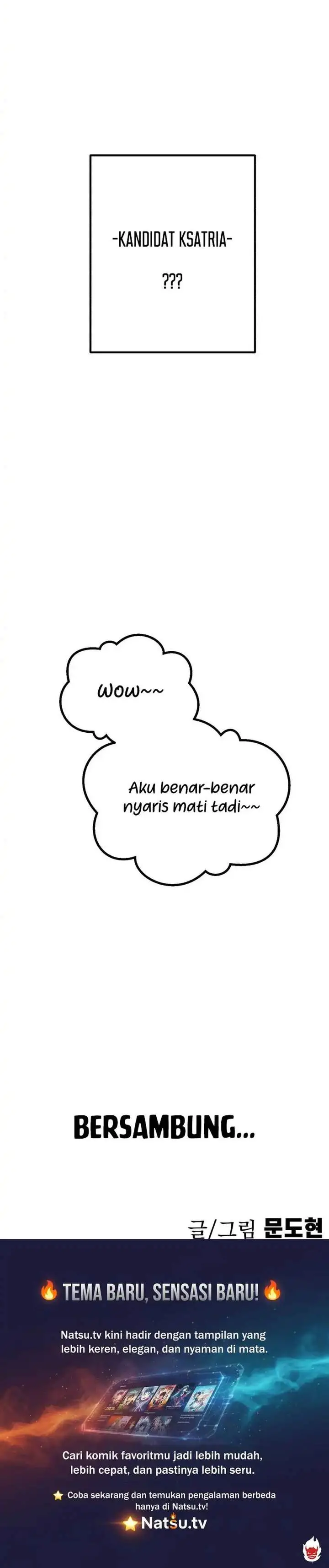 image-komik-warrior-of-the-sword-heart-chapter-17-45/46